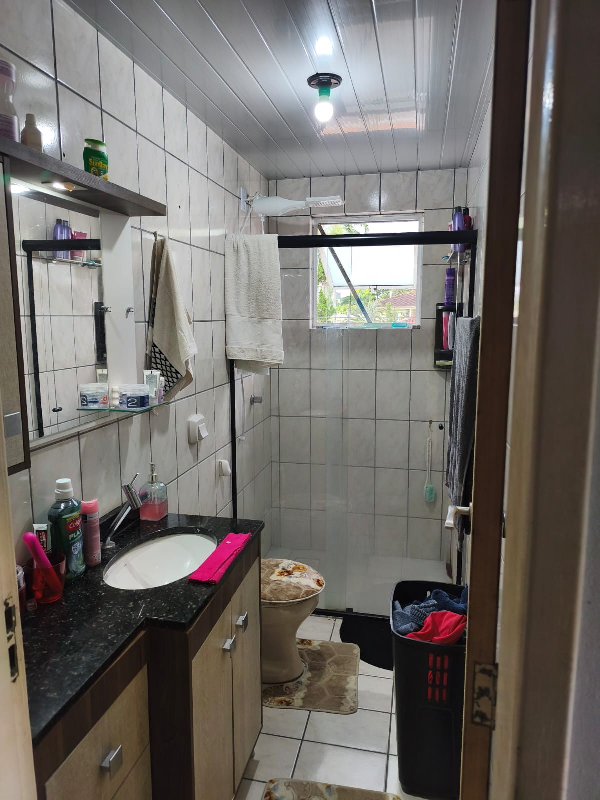 Imagens do imóveis Apartamento À Venda Santo Antônio Joinville