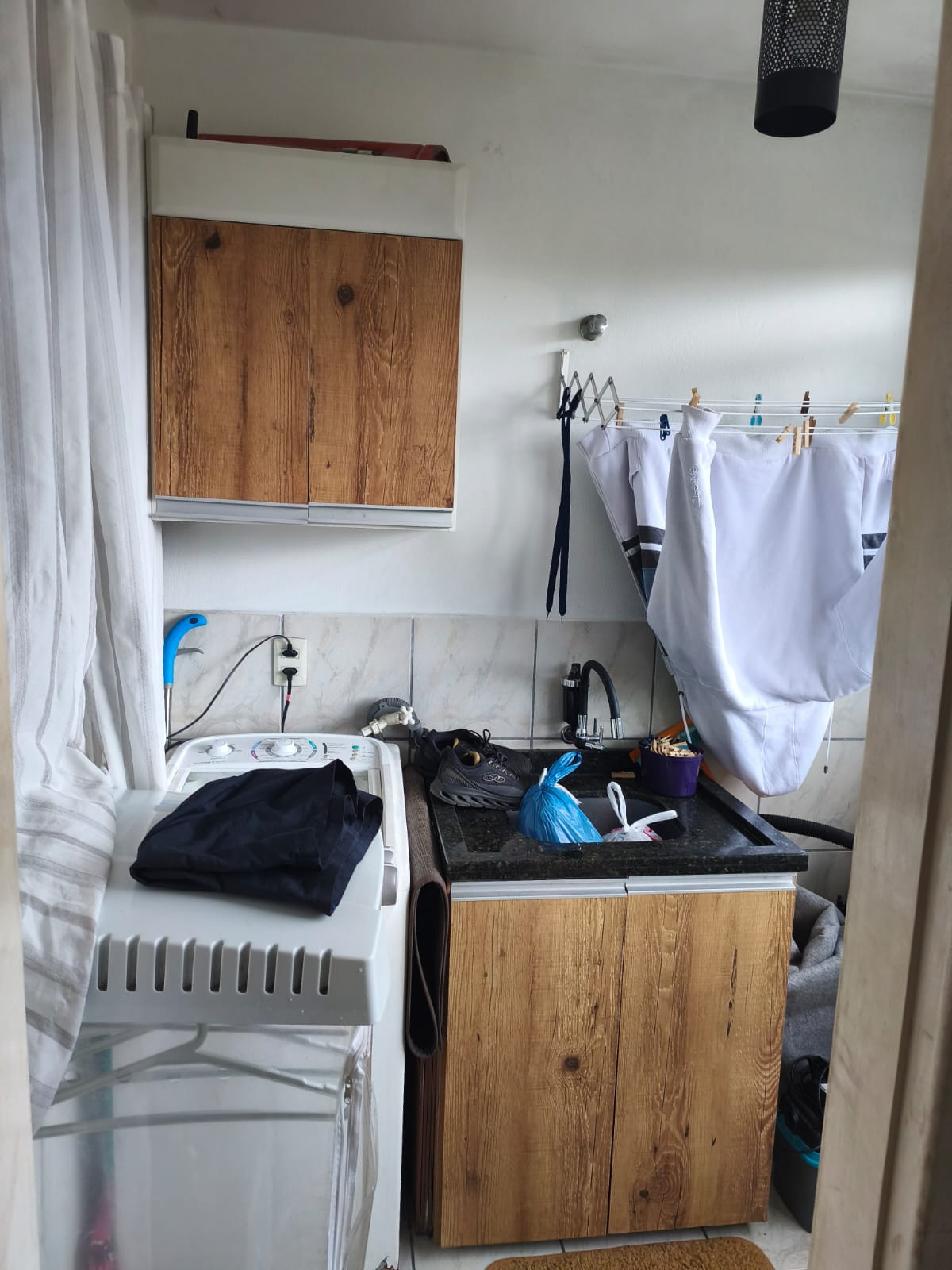 Imagens do imóveis Apartamento À Venda Santo Antônio Joinville