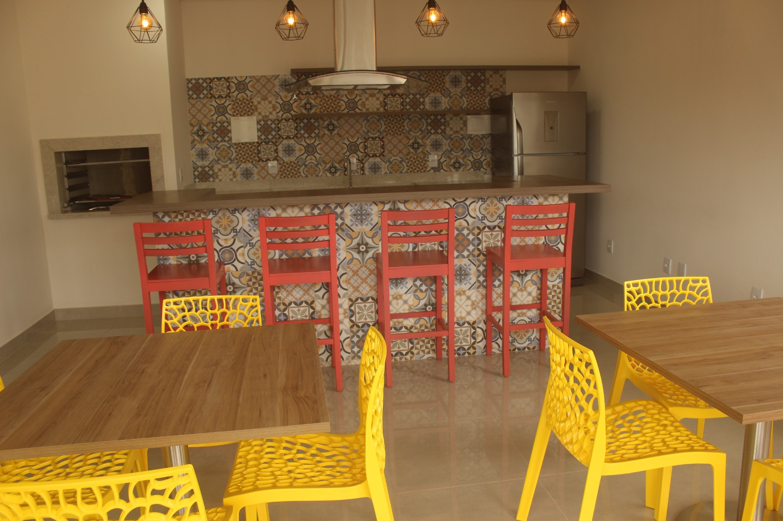 Imagens do imóveis Terreno À Venda Acqua Condomínio Clube Biguaçu