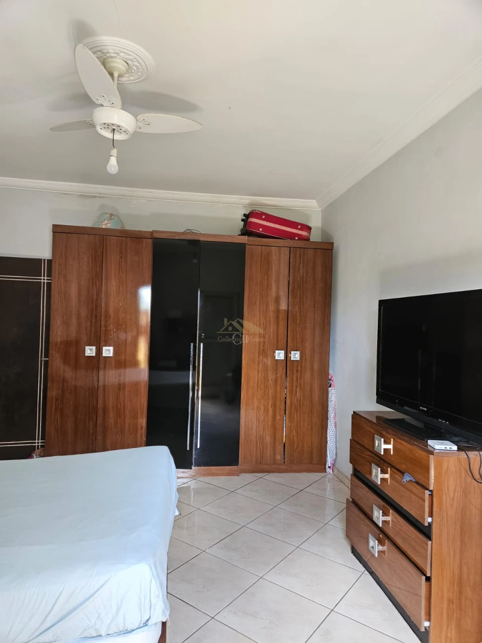 Casa À Venda Vale Das Flores Tremembé