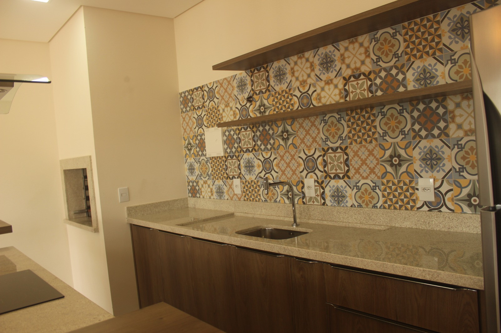 Imagens do imóveis Terreno À Venda Acqua Condomínio Clube Biguaçu