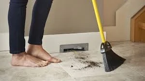 Imagens do imóveis Casa Geminada À Venda Residencial Sunrise House Joinville