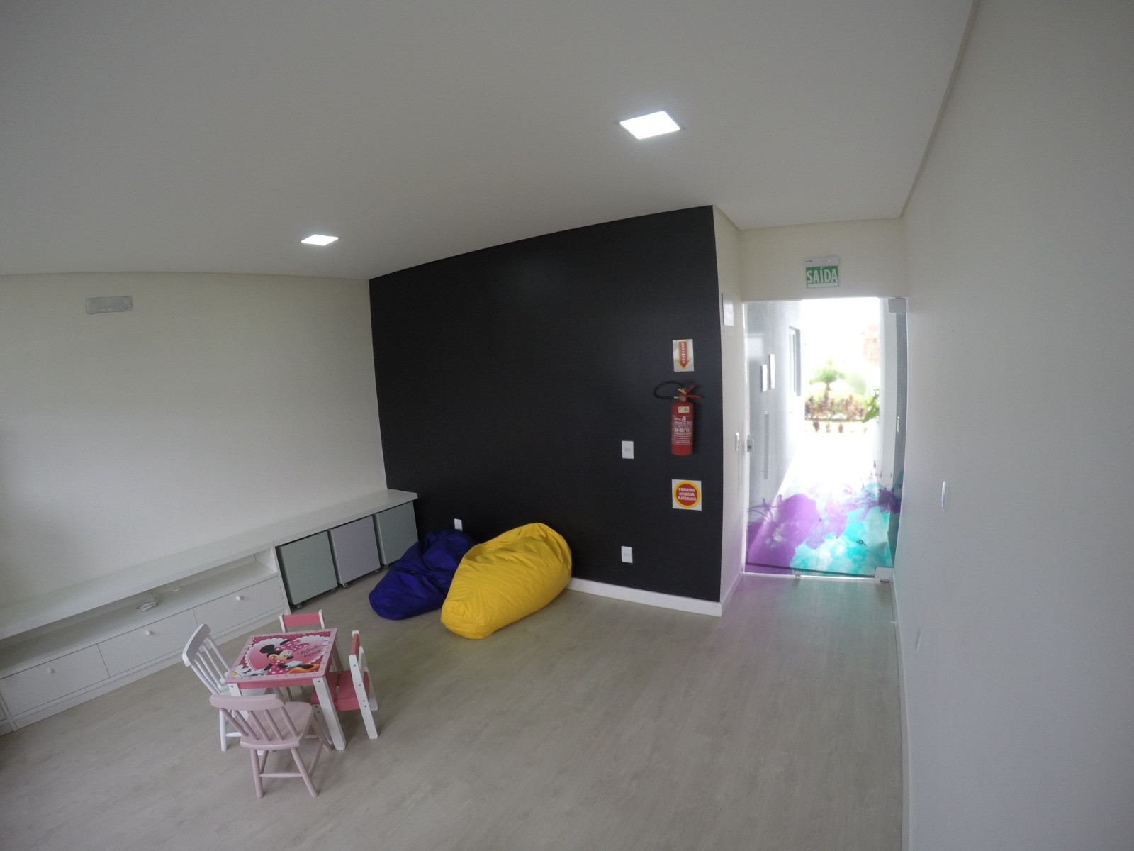 Imagens do imóveis Terreno À Venda Acqua Condomínio Clube Biguaçu