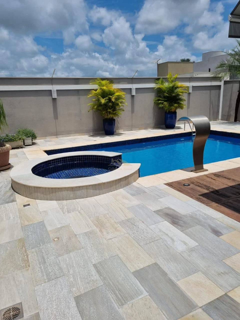 Casa Em Condomínio À Venda Parque Residencial Dahma Ii Presidente Prudente