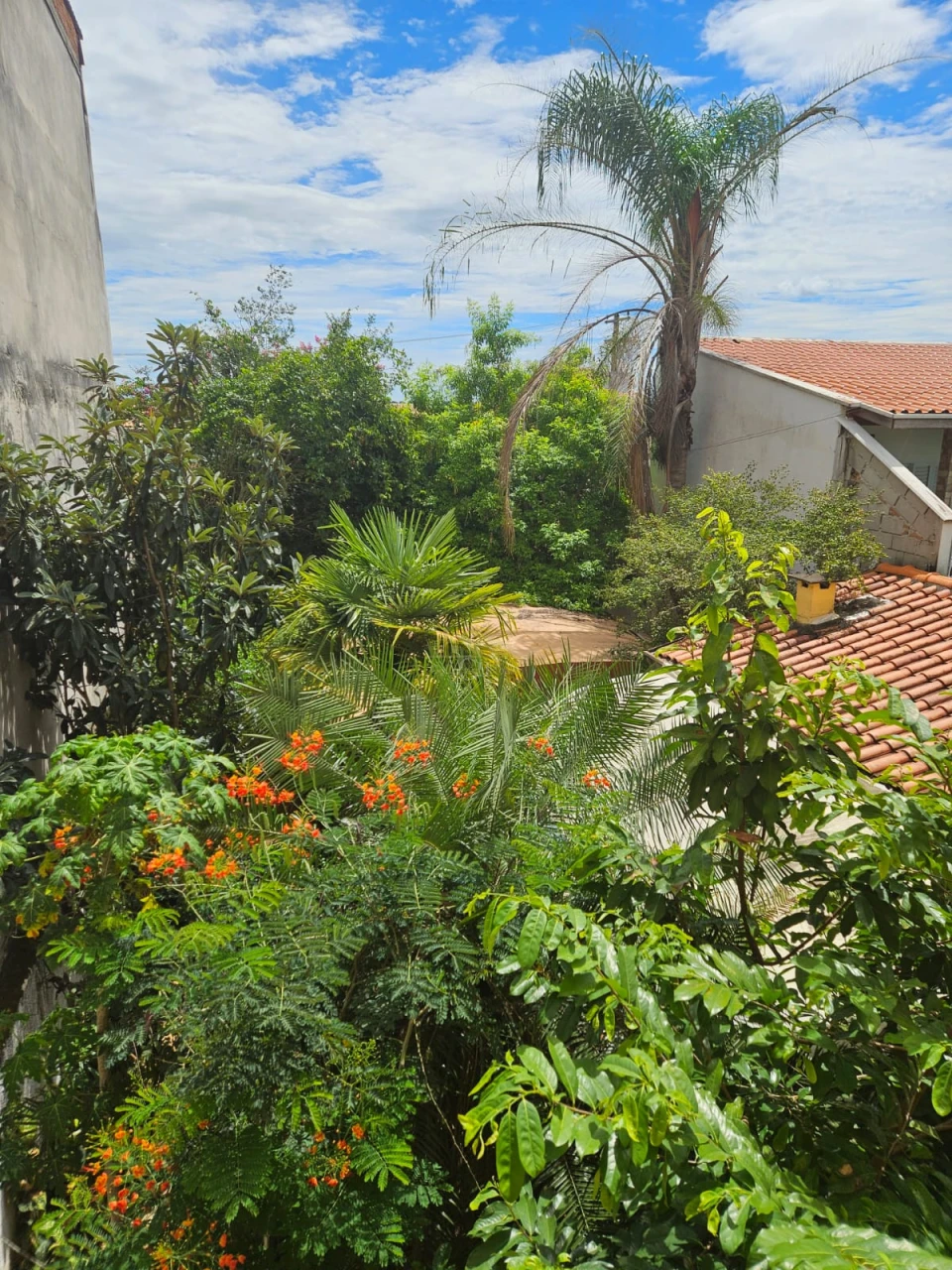 Casa À Venda Vale Das Flores Tremembé