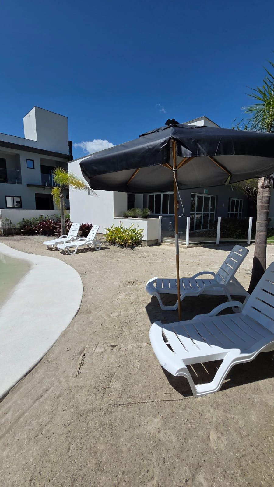 Imagens do imóveis Terreno À Venda Acqua Condomínio Clube Biguaçu