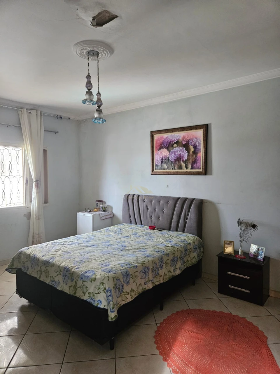 Casa À Venda Vale Das Flores Tremembé