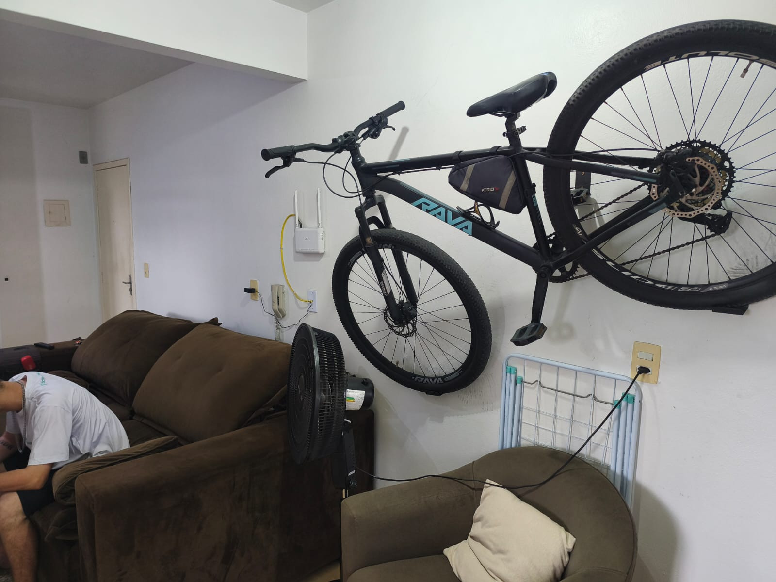 Imagens do imóveis Apartamento À Venda Santo Antônio Joinville