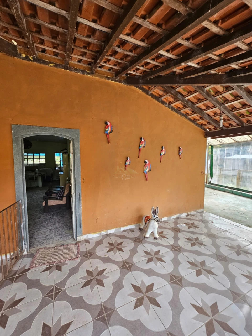 Imagens do imóveis SÍTIO DAS ARAUCÁRIAS