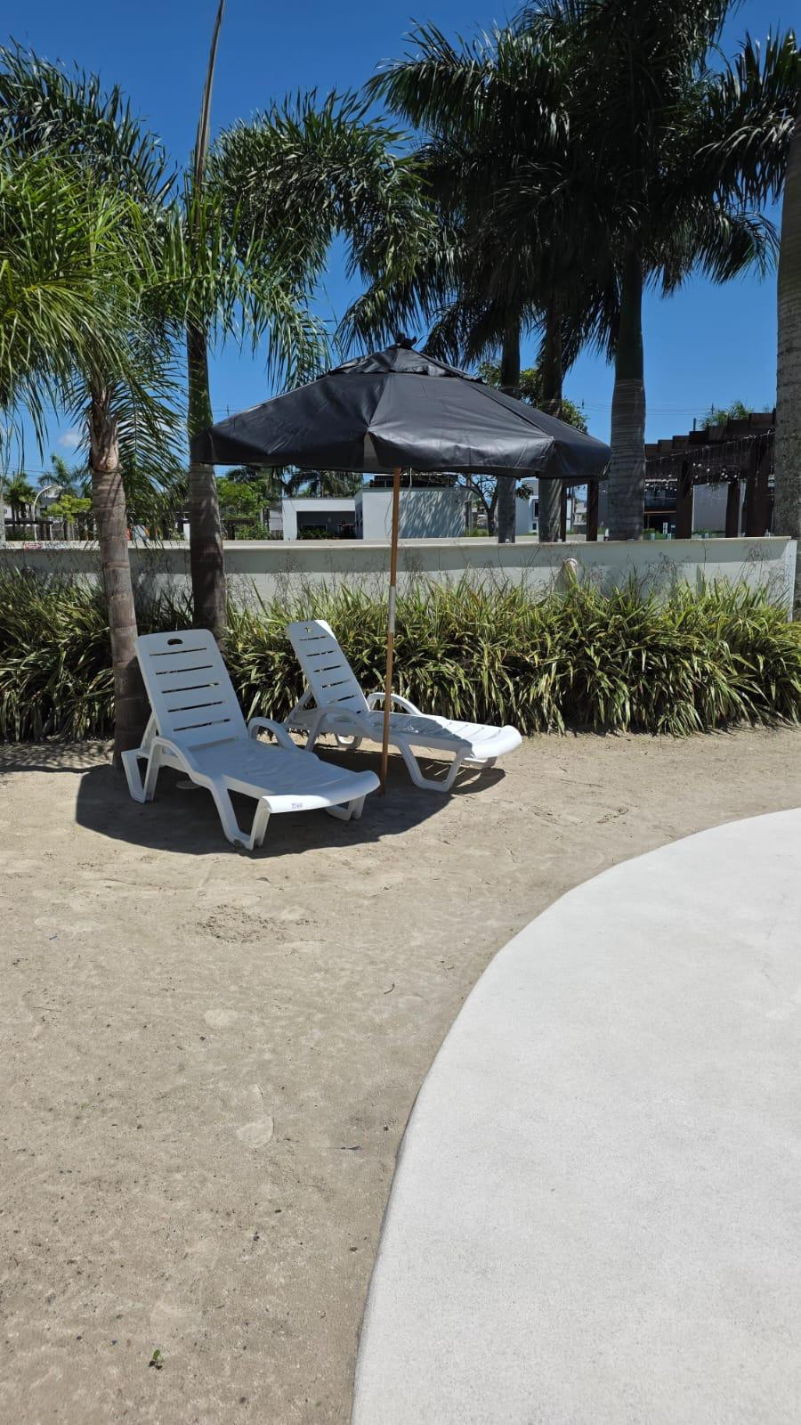 Imagens do imóveis Terreno À Venda Acqua Condomínio Clube Biguaçu