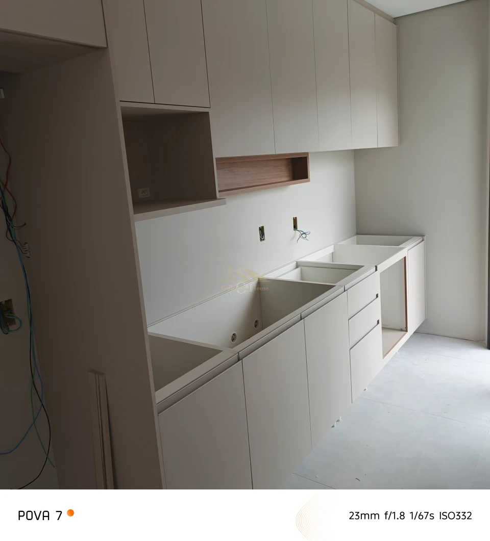 Imagens do imóveis Apartamento 2 ou 3 Quartos à Venda no Edifício Impala Saguaçu Joinville