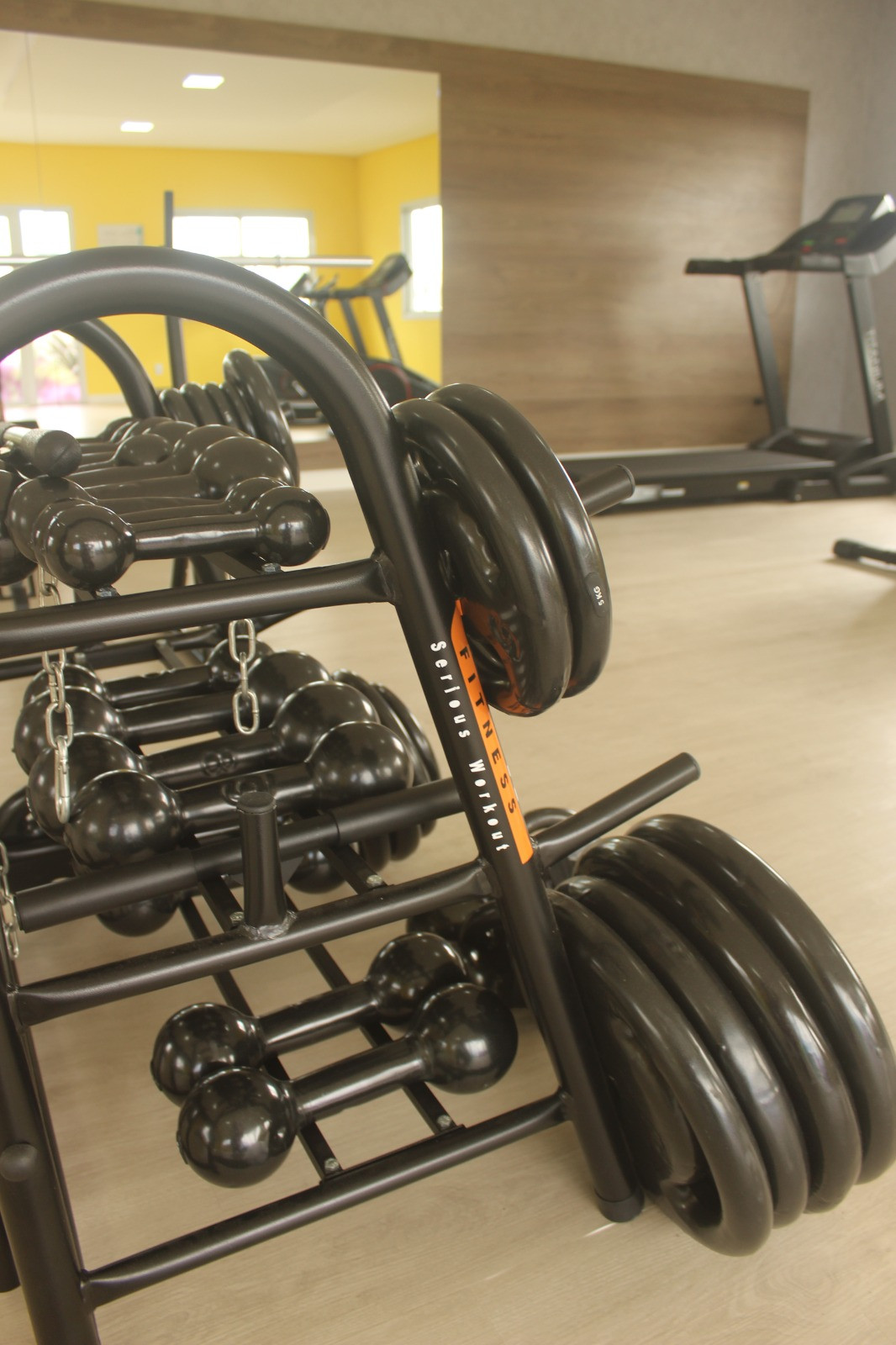 Imagens do imóveis Terreno À Venda Acqua Condomínio Clube Biguaçu