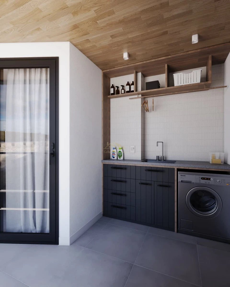 Apartamento 2 ou 3 Quartos à Venda no Edifício Impala Saguaçu Joinville