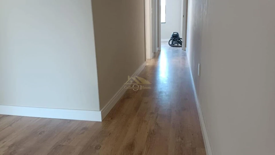 Imagens do imóveis Casa Geminada À Venda Residencial Sunrise House Joinville