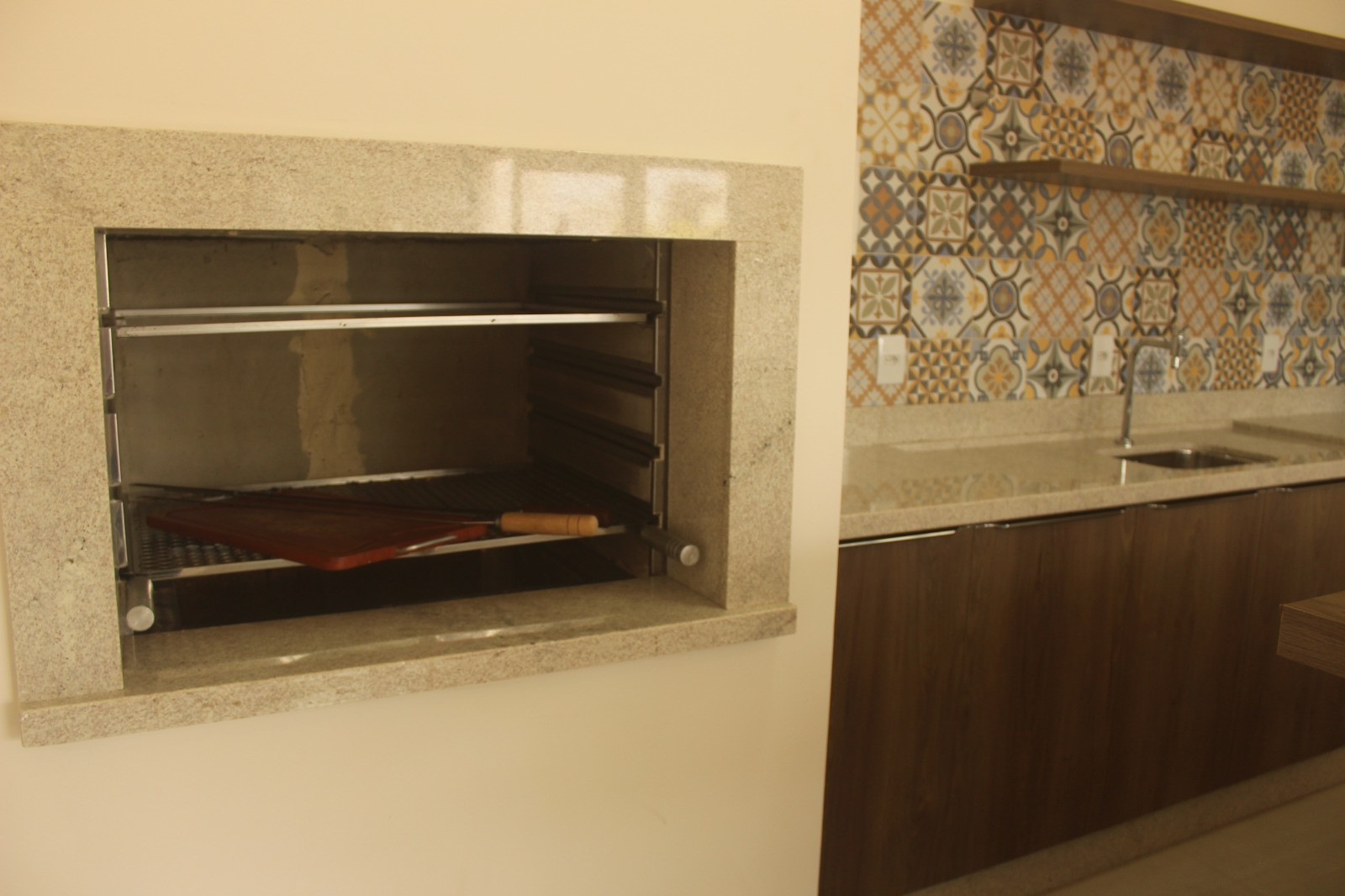 Imagens do imóveis Terreno À Venda Acqua Condomínio Clube Biguaçu