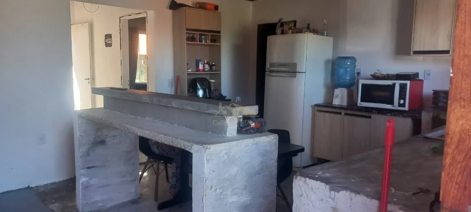 Casa Para Alugar Areias Pequenas Araquari