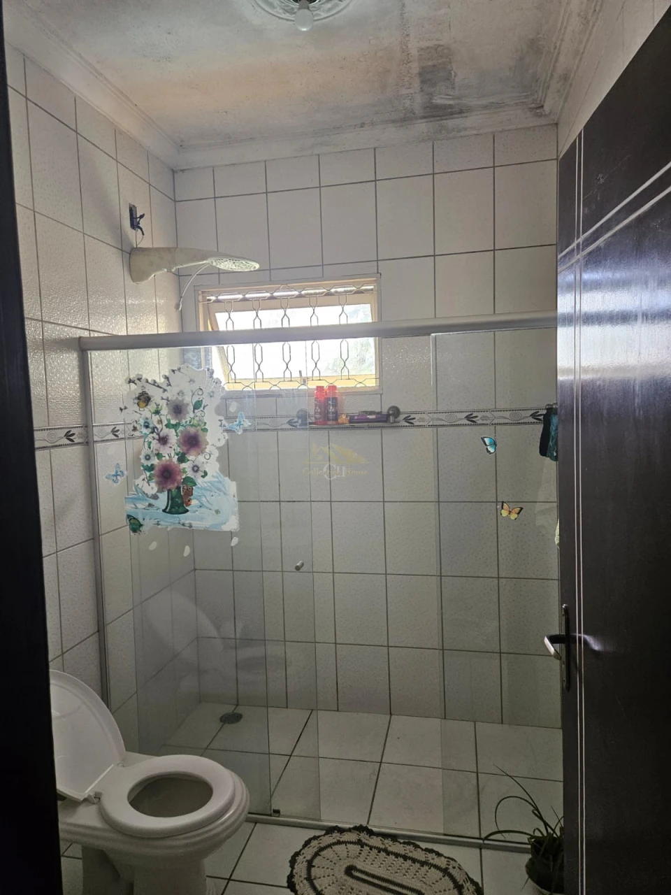 Casa À Venda Vale Das Flores Tremembé