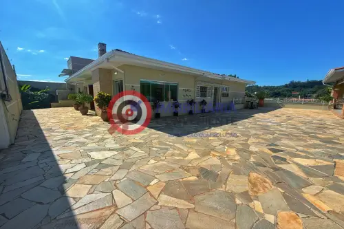 Casa Á Venda E Locação Vila Sônia (Sousas) Campinas