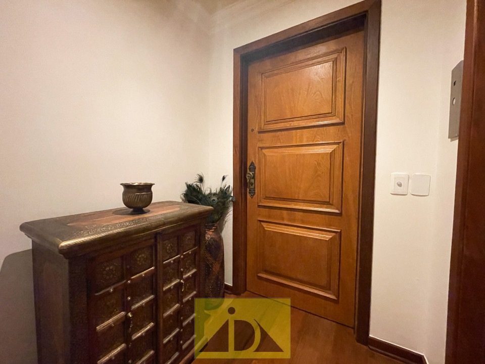 Apartamento Á Venda Centro Londrina