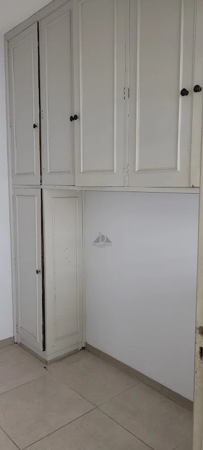 CONDOMÍNIO EDIFICIO CARAVELAS