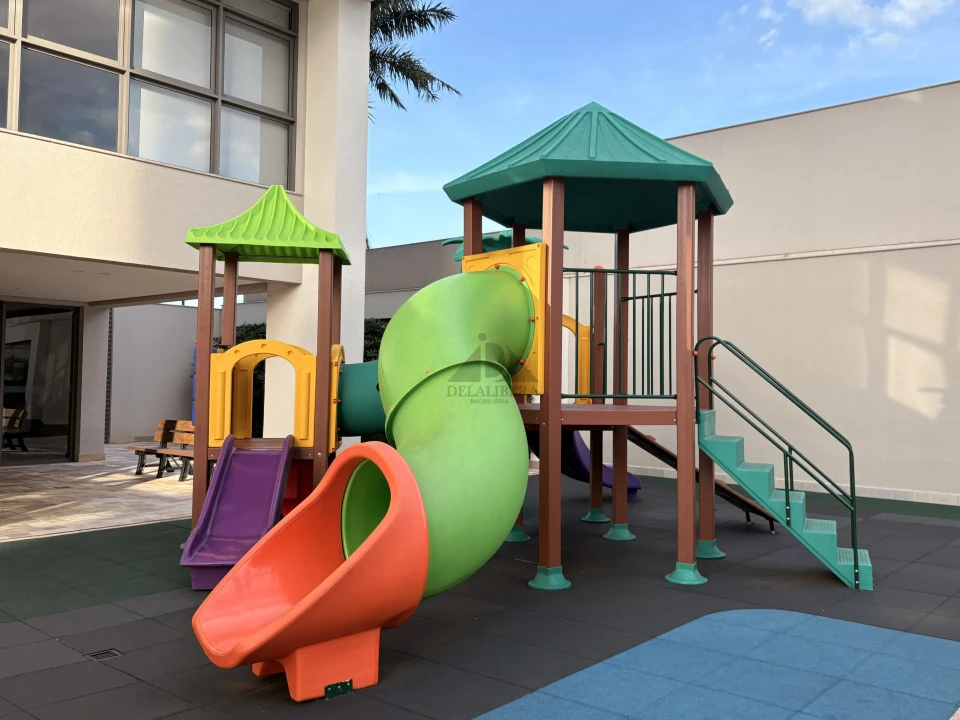 APARTAMENTO Á VENDA REGIÃO DA NOVA PROCHET