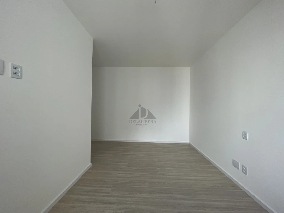 Apartamento Á Venda Terra Bonita Londrina