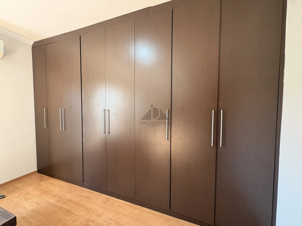 Casa À Venda Califórnia Londrina