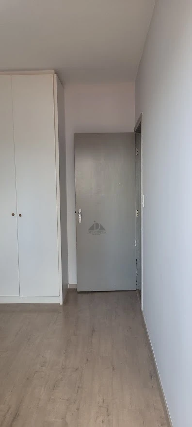 CONDOMÍNIO EDIFICIO CARAVELAS