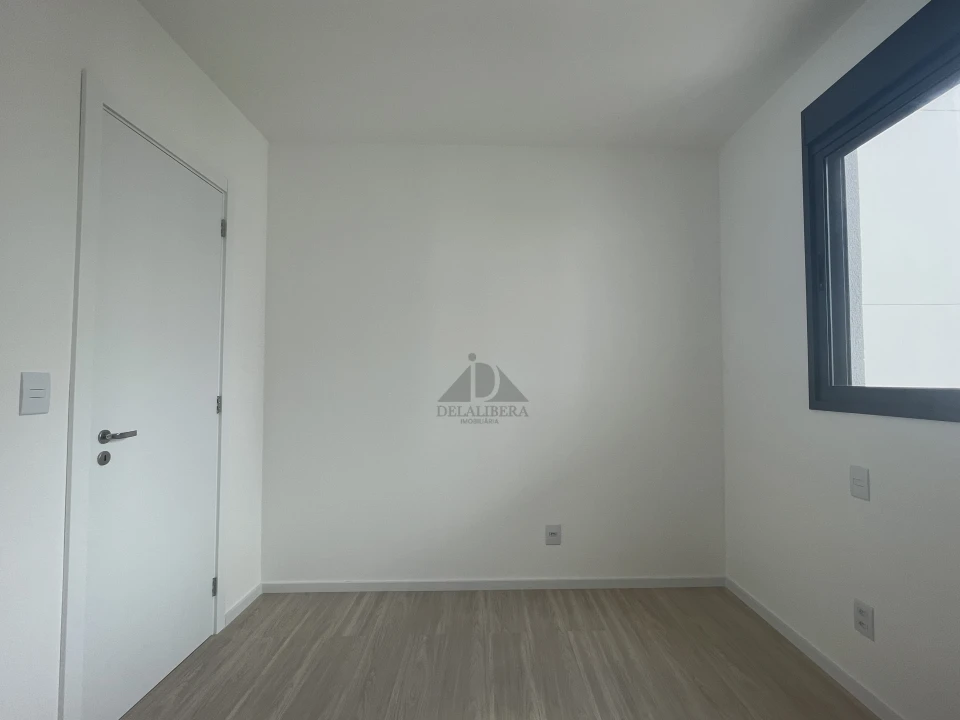 Apartamento Á Venda Terra Bonita Londrina