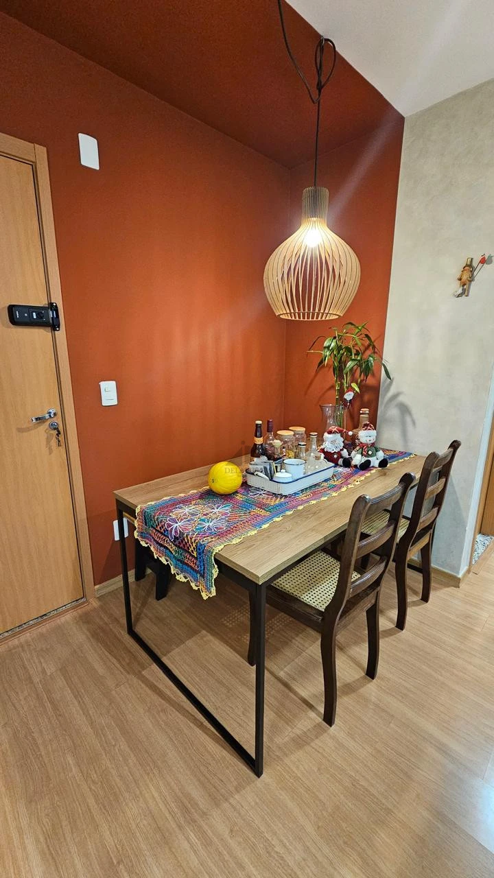 RESIDENCIAL LA SAVONA