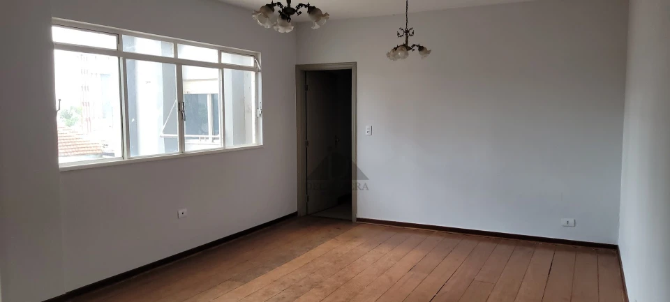 CONDOMÍNIO EDIFICIO CARAVELAS