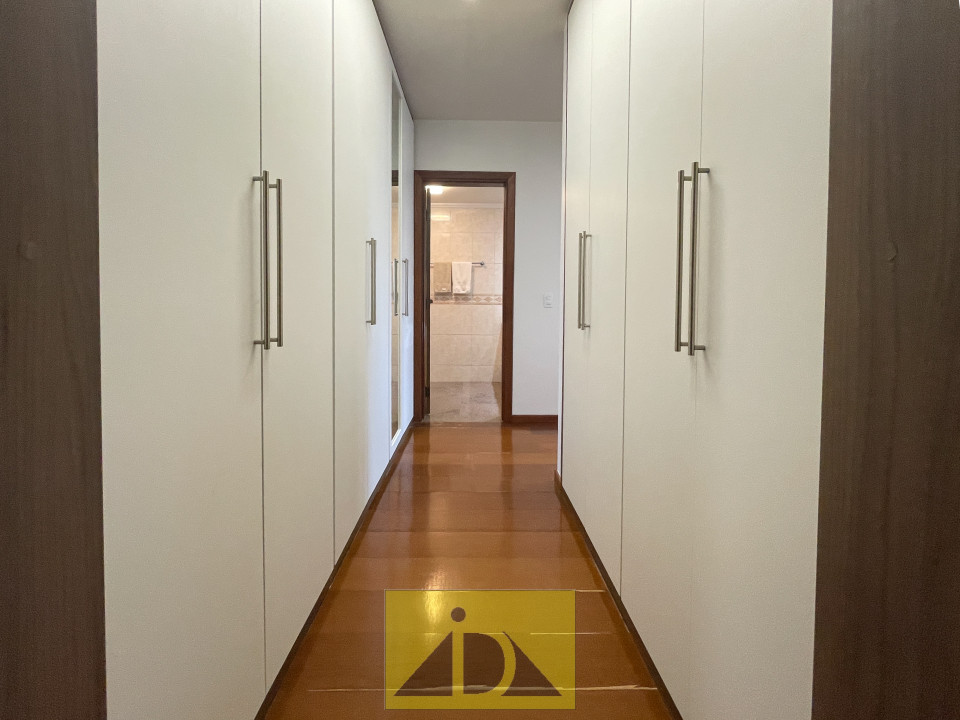 Apartamento Á Venda Centro Londrina