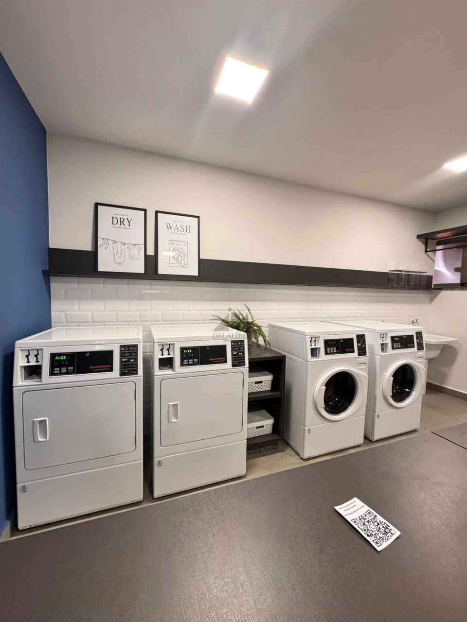 Apartamento Á Venda Edificio Malibu Londrina