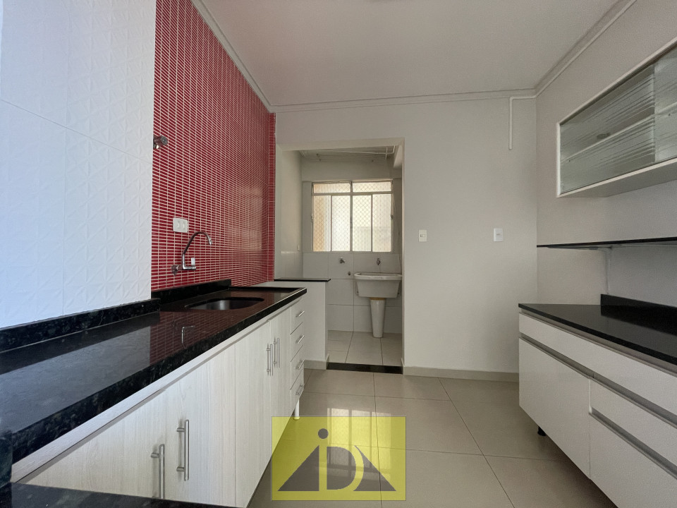 ED. TUPARANDI CENTRO LONDRINA PR