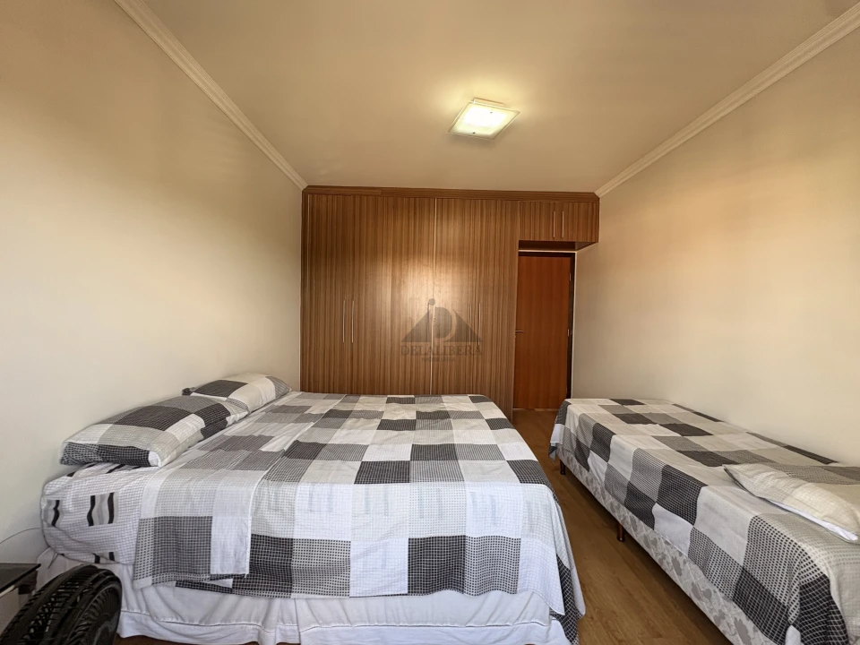 Casa À Venda Califórnia Londrina