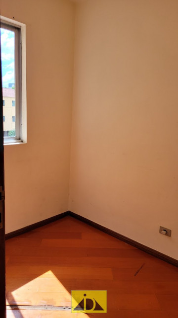 CONDOMÍNIO RESIDENCIAL VALE DUMONT