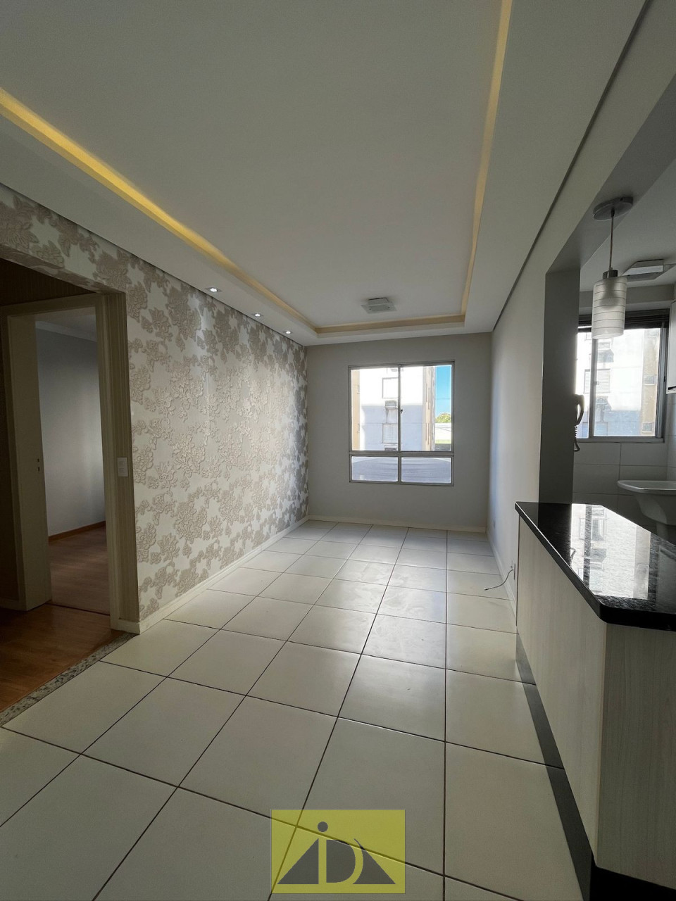 APARTAMENTO Á VENDA PORTAL DAS TORRES