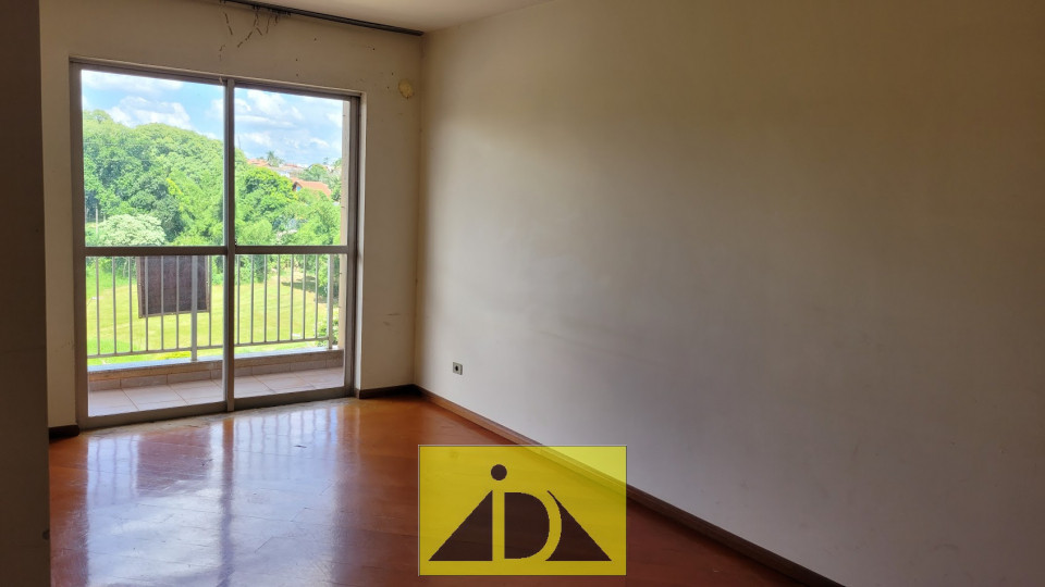 CONDOMÍNIO RESIDENCIAL VALE DUMONT