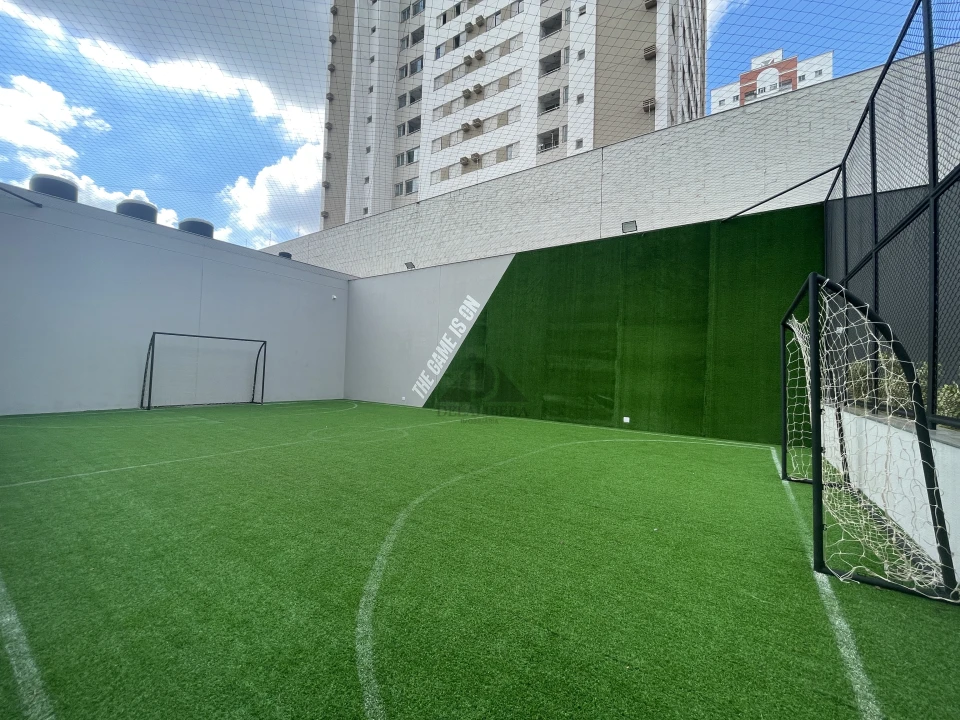 Apartamento Á Venda Terra Bonita Londrina