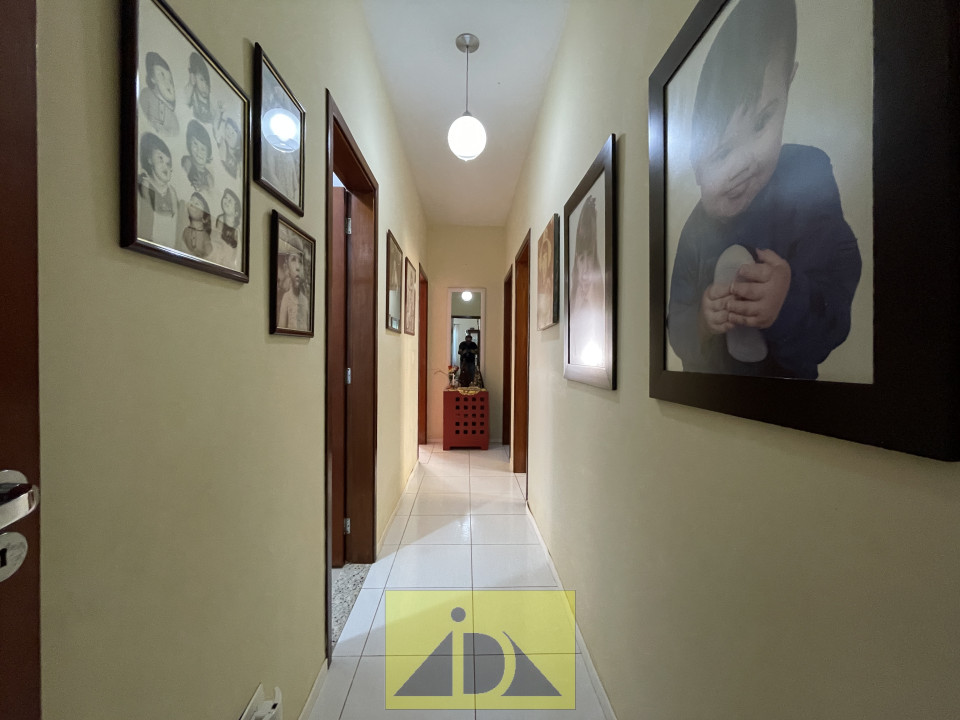 Casa Em Condomínio Á Venda Condominio Residencial Portal Dos Bandeirantes Londrina