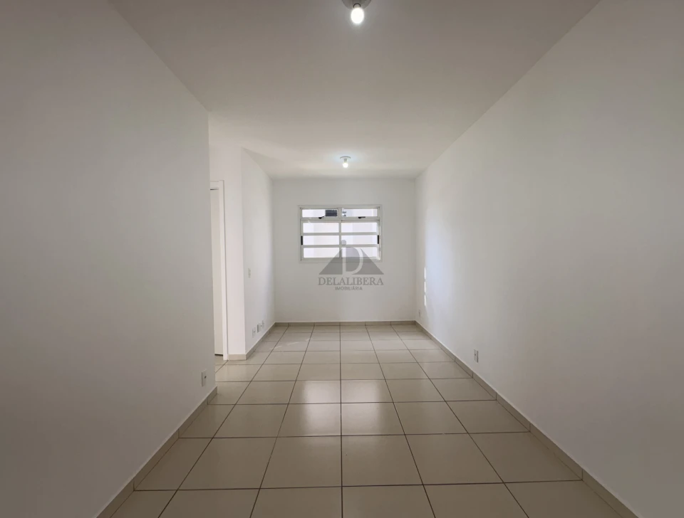 Villa das Paineiras Zona Norte