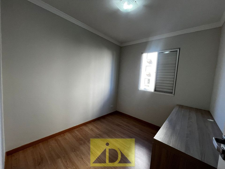 APARTAMENTO Á VENDA PORTAL DAS TORRES