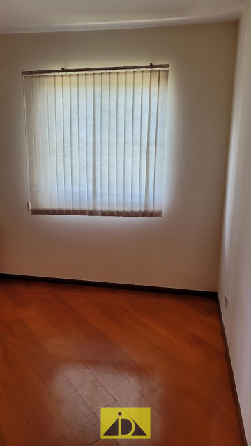 CONDOMÍNIO RESIDENCIAL VALE DUMONT