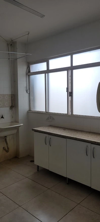 CONDOMÍNIO EDIFICIO CARAVELAS