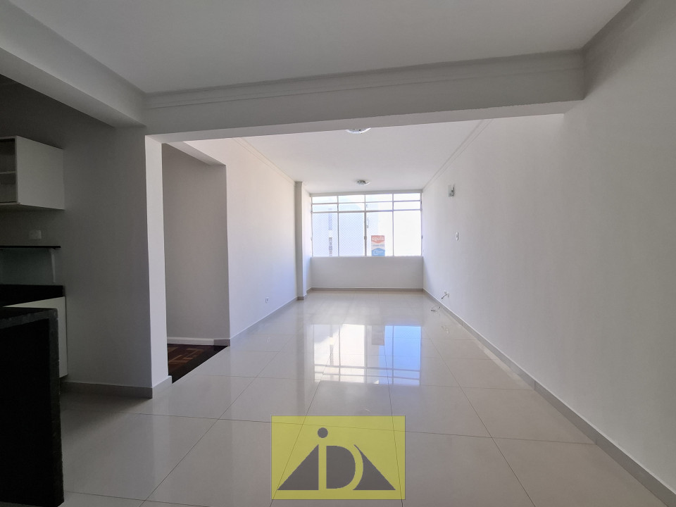 ED. TUPARANDI CENTRO LONDRINA PR