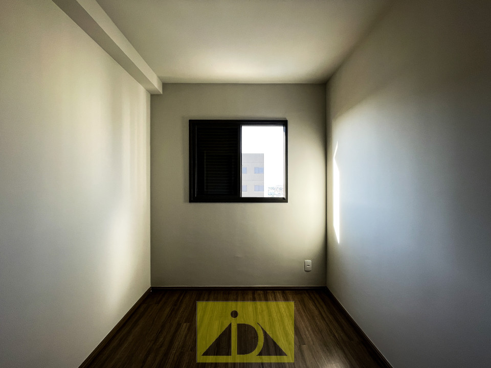 Apartamento Á Venda Centro Londrina