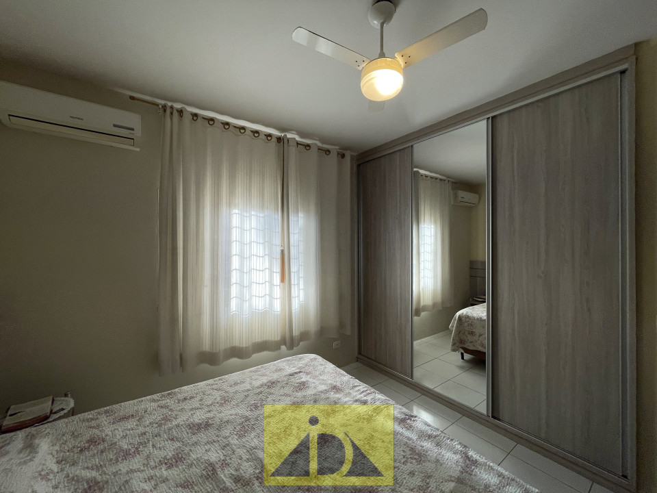Casa Em Condomínio Á Venda Condominio Residencial Portal Dos Bandeirantes Londrina