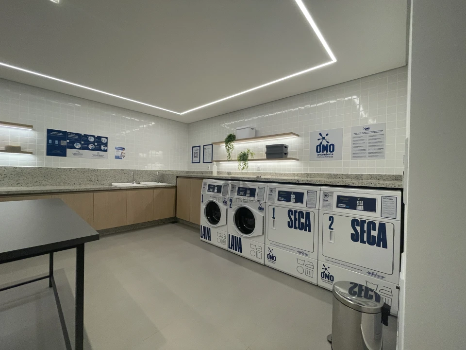 Apartamento Á Venda Terra Bonita Londrina