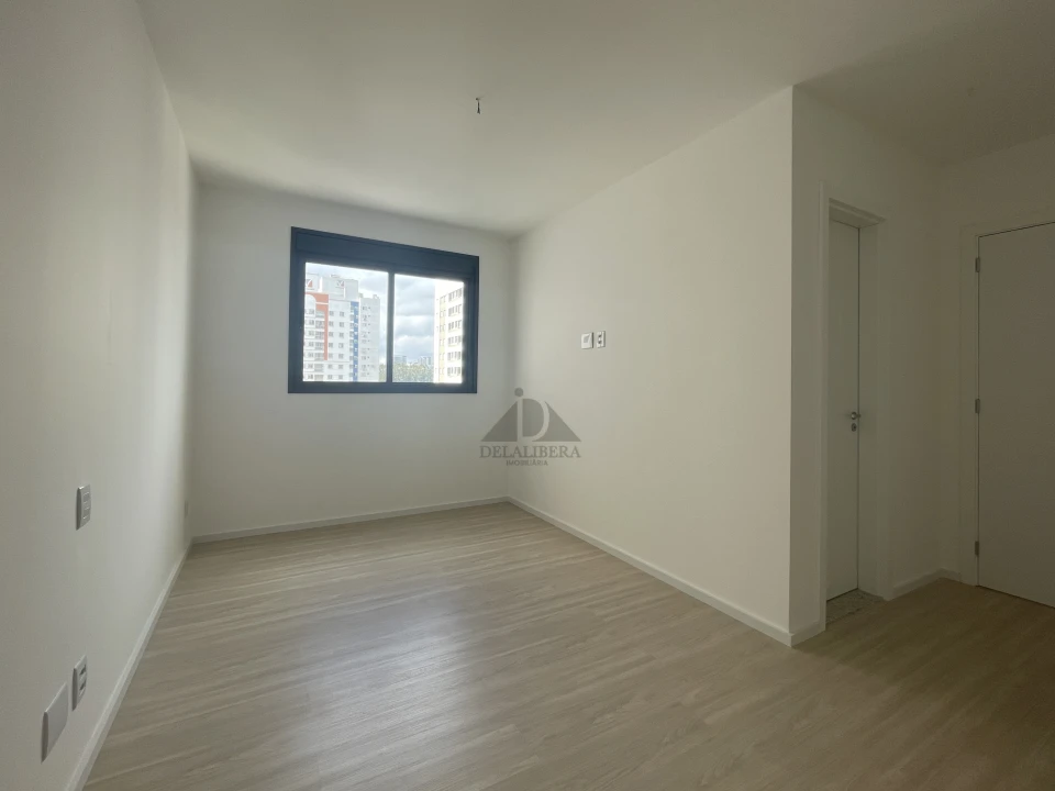 Apartamento Á Venda Terra Bonita Londrina