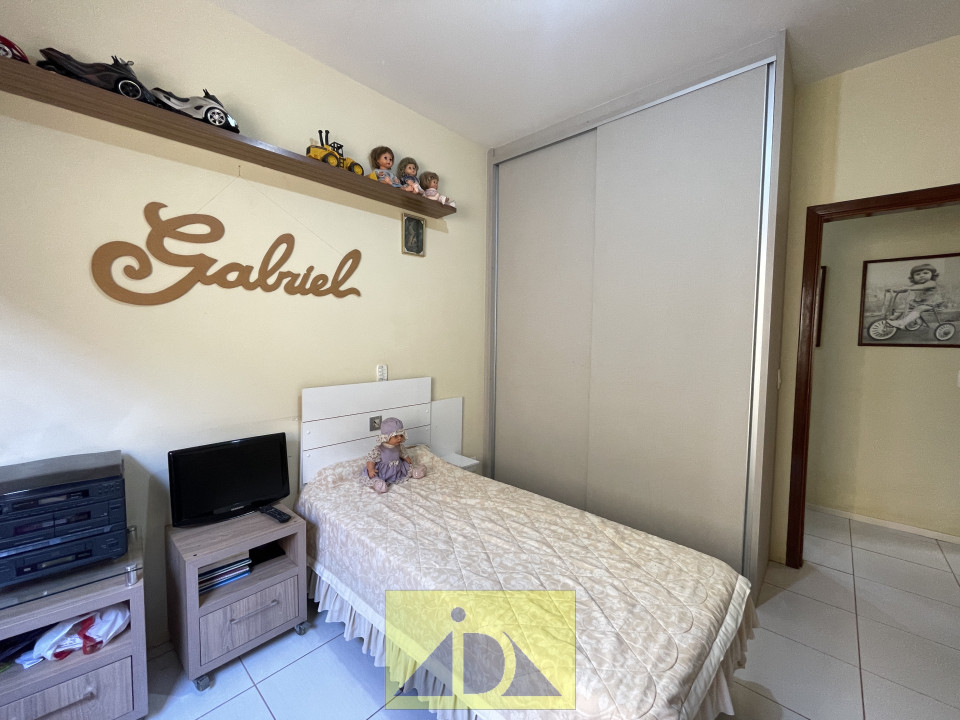 Casa Em Condomínio Á Venda Condominio Residencial Portal Dos Bandeirantes Londrina